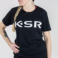 Basic T-Shirt Mandi T Shirt 1